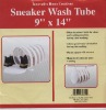 Wholesale Sneaker Wash Tube