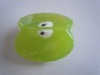 Wholesale OEM Fruity soap