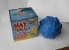 Wholesale eco ball
