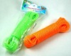 Wholesale cloth rope