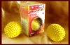 Wholesale dryer ball