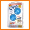 Wholesale Washing Ball, Dryer Ball, Laundry Ball, Model: 26107