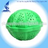 Wholesale Wash Ball