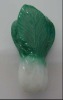 Wholesale attractive cabbage-shaped soap 30g