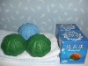 Wholesale washing ball wash ball