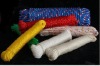 Wholesale Washing line