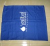 Wholesale laundry bag