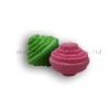 Wholesale convenience tomaline onion laundry ball