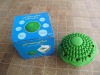 Wholesale washing ball,laundry ball,cleaning ball with Europe standard