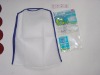 Wholesale airing web for pillow