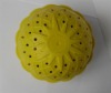 Wholesale Eco Laundry Ball HC-JM07