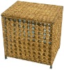 Wholesale folding cabinet