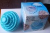 Wholesale washing ball