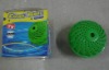 Wholesale Eco Washing Ball