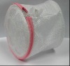 Wholesale 2011 bra washing bag