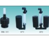 Wholesale BIOCHEMICAL SPONGE FILTER
