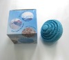 Wholesale washing ball