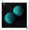 Wholesale dryer balls