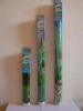 Wholesale pre-cut Aquarium Backgrounds