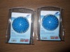 Wholesale dryer balls