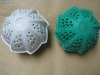 Wholesale Bio Washing Ball HC-JM05