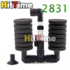 Wholesale Aquarium Biochemical Sponge Filter Fish Tank Air 2831 Wholesale