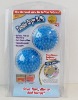 Wholesale Dryer Balls