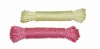 Wholesale washing rope