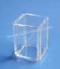 Wholesale Acrylic fish tank