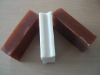 Wholesale 200g laundry soap