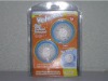 washer ball(37311)