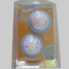 Wholesale Washing ball