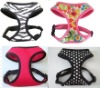 Wholesale dog harness