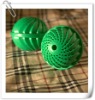 Wholesale bio washing ball