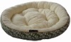 Wholesale Designer dog bed