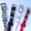 Wholesale fashion pet collar