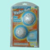 Wholesale laundry ball, washing ball, washer ball