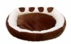 Wholesale Pet bed