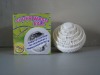 Wholesale washing ball