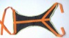 Wholesale soft dog harness, travel clothes