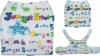 Wholesale pet clothes
