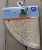 Wholesale pvc pet pad