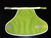 Wholesale Dog Vest