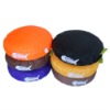 Wholesale Pet Mat pet pads pet bed