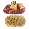 Wholesale DDPP0005 pet bed dog bed