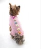 Wholesale dog sweater