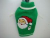 Wholesale Gorgeous Cute Sweater Pet Fashion