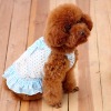 Wholesale Dog clothes