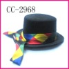 Wholesale Party hats and fashion hats