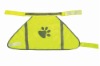 Wholesale Reflective Pet Shirts,Safety Pet vest,Safety shirts, reflective vests